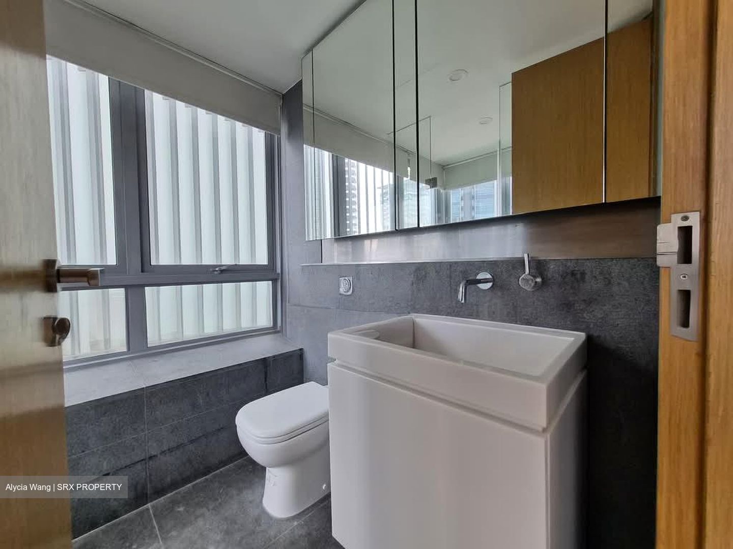 Gilstead Two (D11), Apartment #575112971